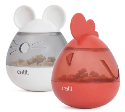pixi dispensador golosinas