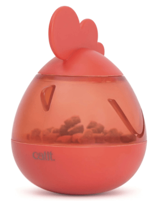 pixi dispensador golosinas