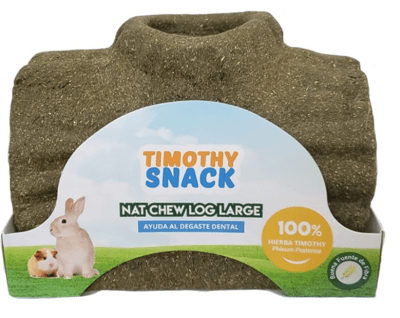 mp timothy snack tronco