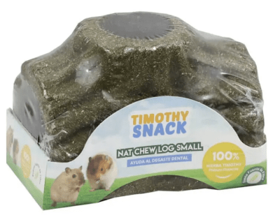 mp timothy snack tronco
