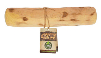 woody wood stick (palo de cafe)
