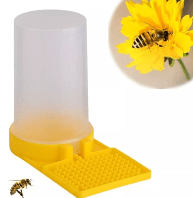 mp bebedero abejas