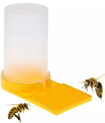 mp bebedero abejas