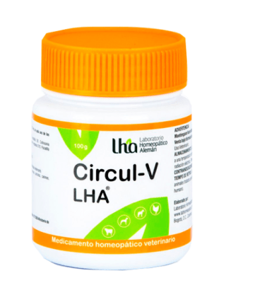 lha circul
