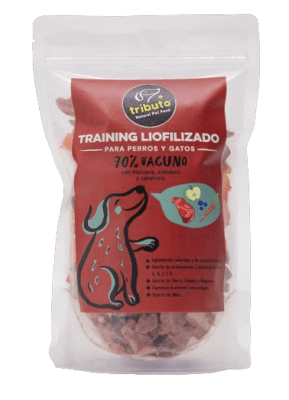 tributo training arand/manz/zanah