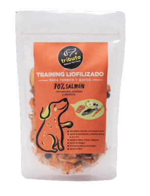 tributo training arand/manz/zanah