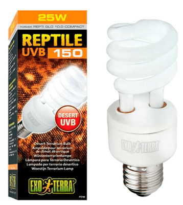 exoterra uvb 150 desértica