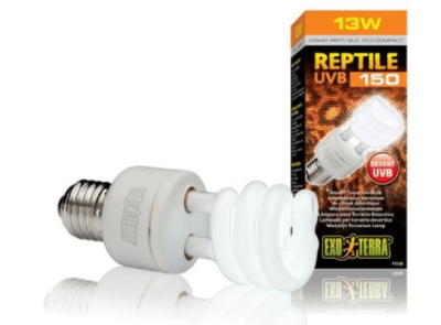 exoterra uvb 150 desértica