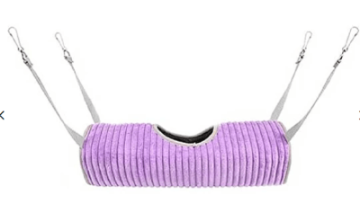 mp cama tunel huron