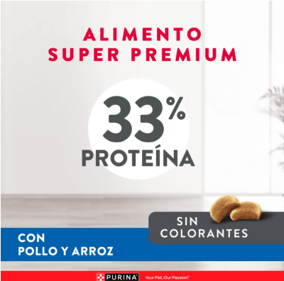 excellent gato urinario