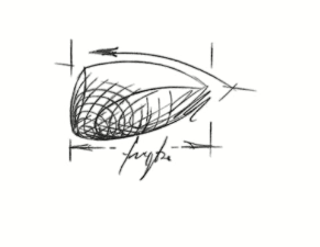 royal canin gastroenterico kitten