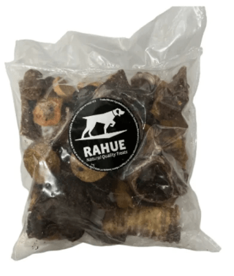 rahue snack mix aperitivo