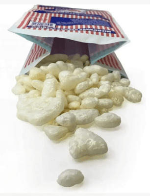 himalaya pet yaki charms