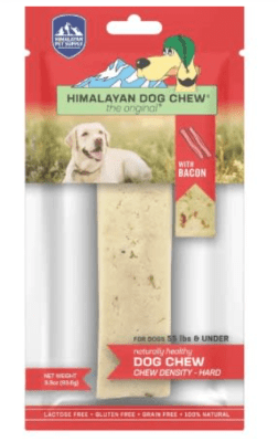 himalaya pet original tocino