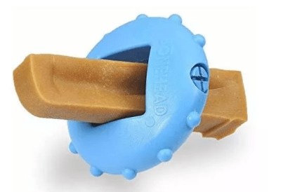 himalaya pet bonehead