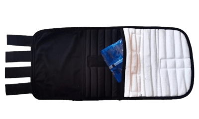 botas frio/calor PAR