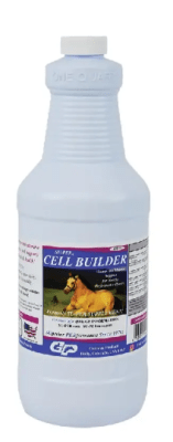 su-per cell builder