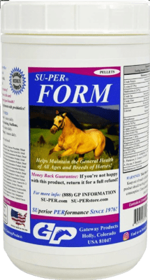 su-per form