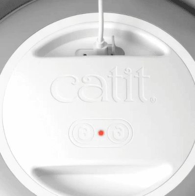 pixi contenedor al vacio smart