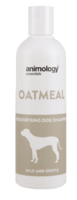 animology shampoo 250ml