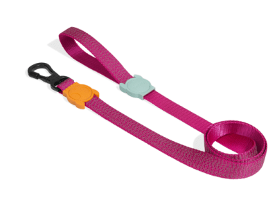 zeedog nox sidus trailla