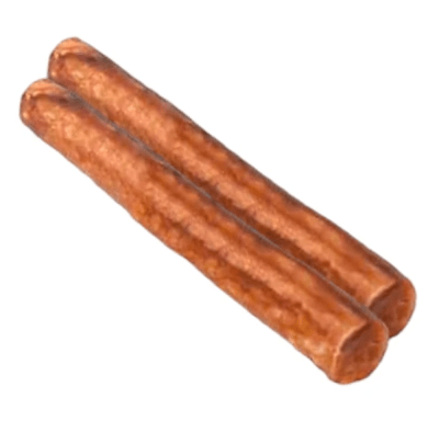 colagepet sticks sabor mani