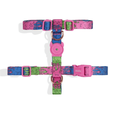 zeedog melted arnes H