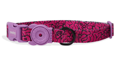 zeedog brain collar