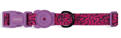 zeedog brain collar
