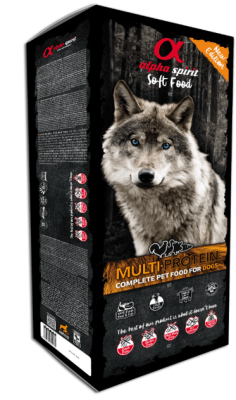 alpha alimento semihum multiprot