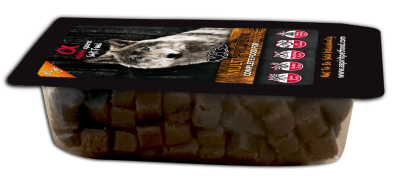 alpha alimento semihum multiprot