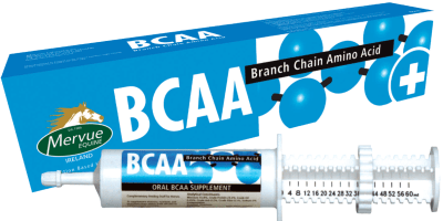 mervue bcca pasta