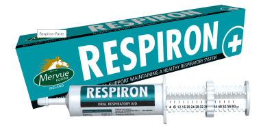 mervue repiron pasta