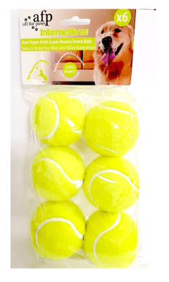 afp interactives hyper fetch