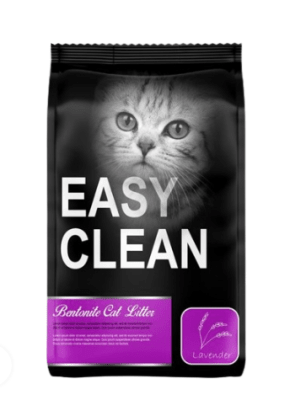 arena easy clean lavanda