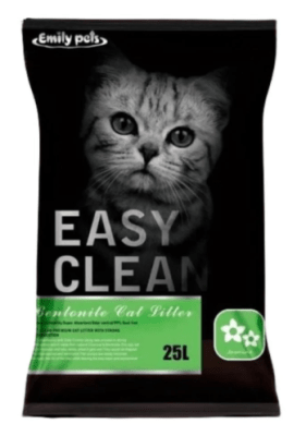 arena easy clean jazmin