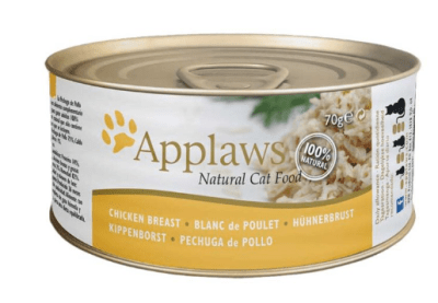 applaws cat lata pollo