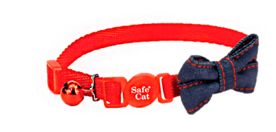 coastal collar fashion