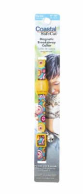 coastal collar magnetic kaleidoscope