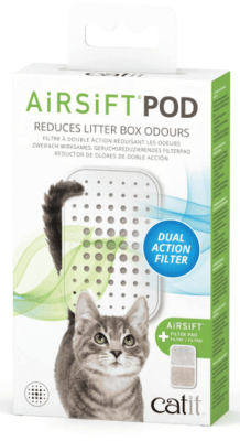 cat it airsift soporte
