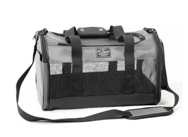 pawise bolso viaje