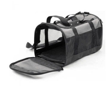 pawise bolso viaje