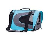 bolso transporte colores