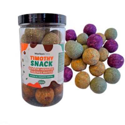 mp bola hierba mix sabores