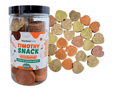 mp pastel para diente de verduras y frutas