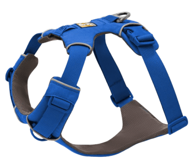 ruffwear front range arnes m