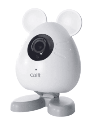 pixi camara smart