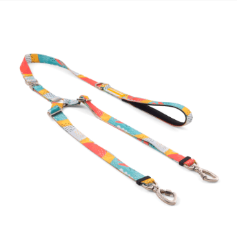 cachorre pitaya trailla doble