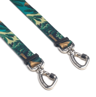 cachorre trailla doble samauma