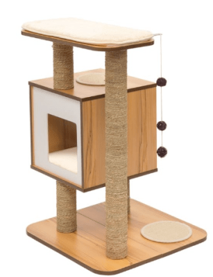 rascador vesper furniture